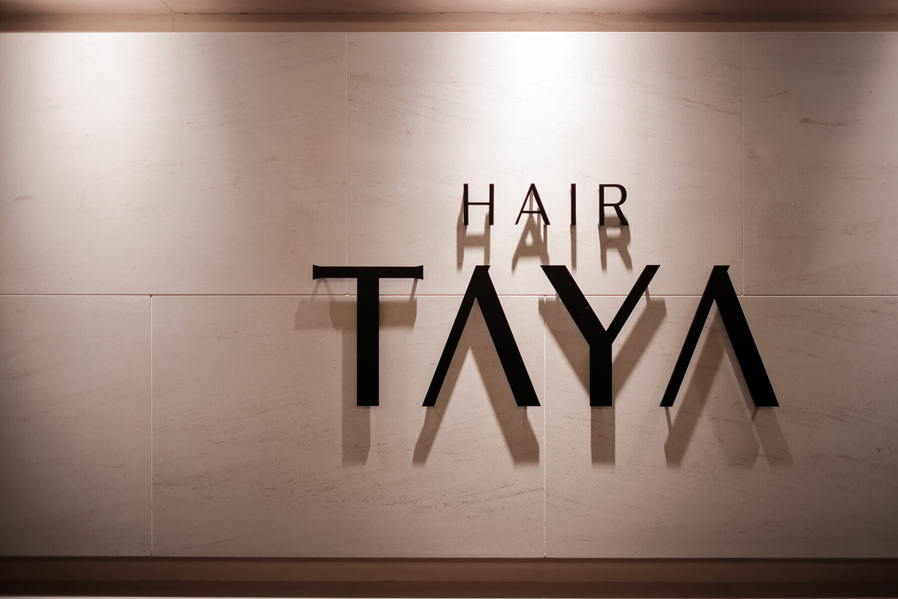 TAYA HERBIS PLAZA ENT／Osaka
