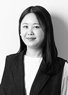 京泉 文佳