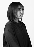 有馬日奈子