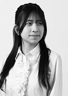矢野 凜々子
