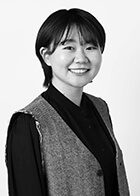 齋藤 あかり