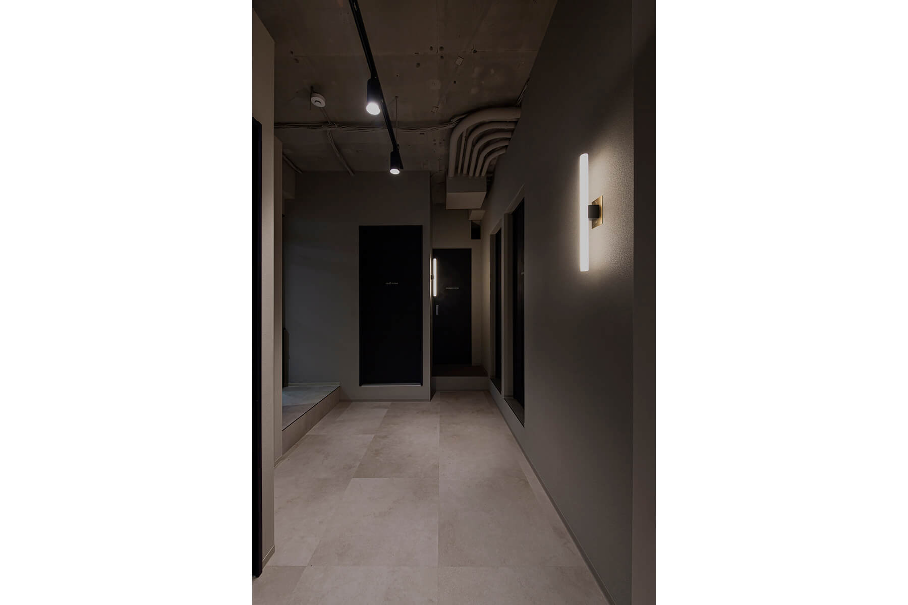 Eleanor spa&treatment 大宮西口／Saitama