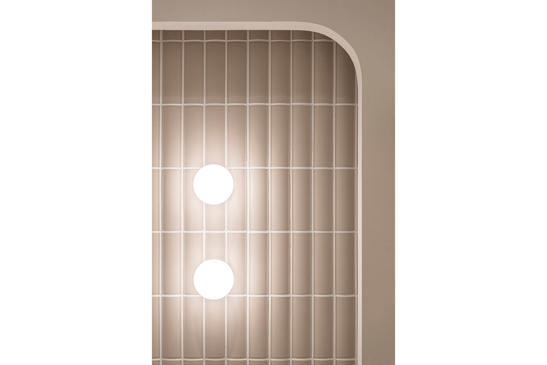 A’s dental clinic／Nagano