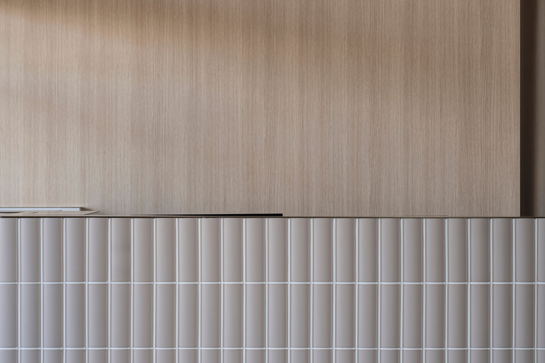 A’s dental clinic／Nagano