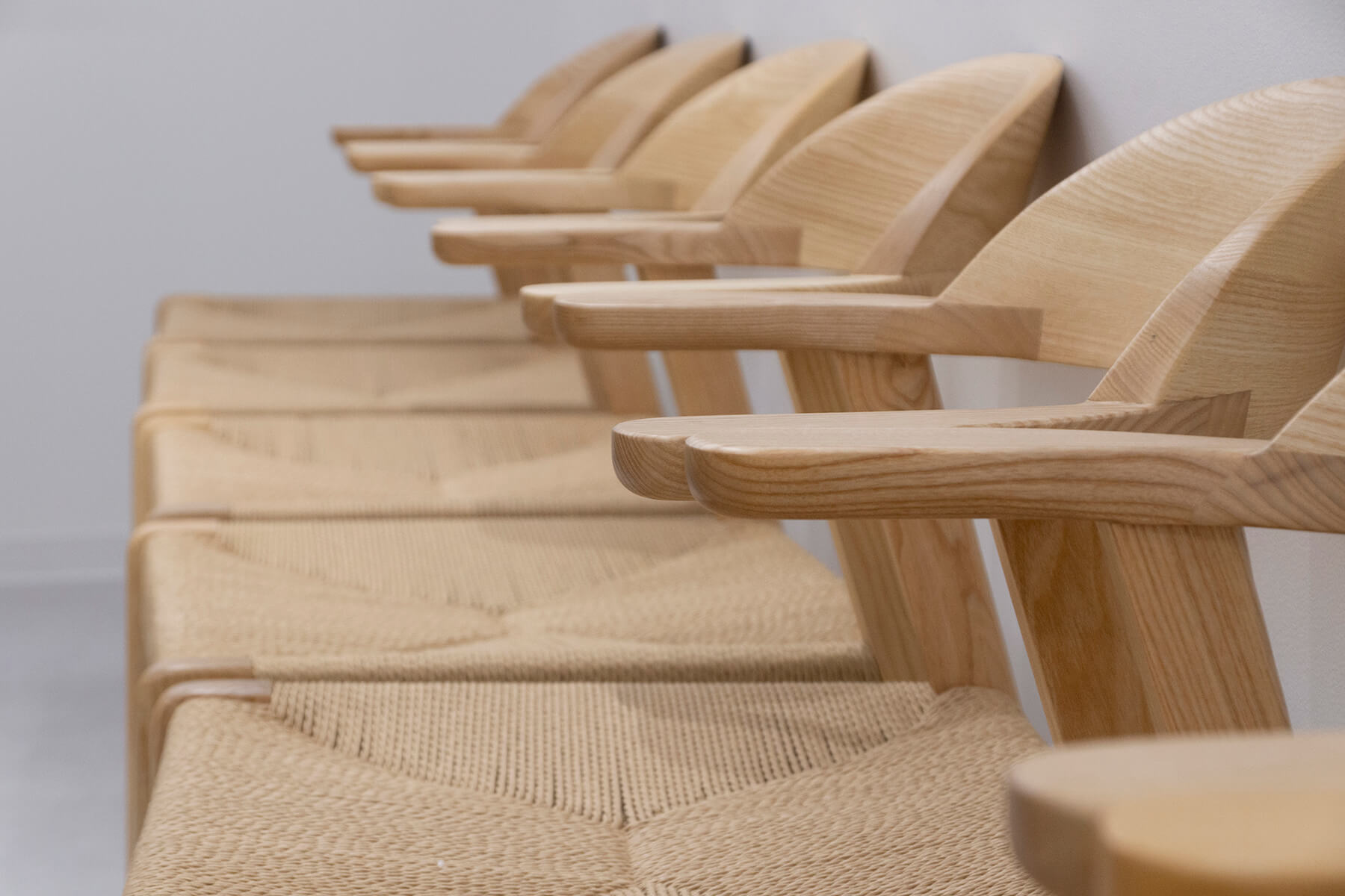 くるむ薬局 四条烏丸店／Kyoto