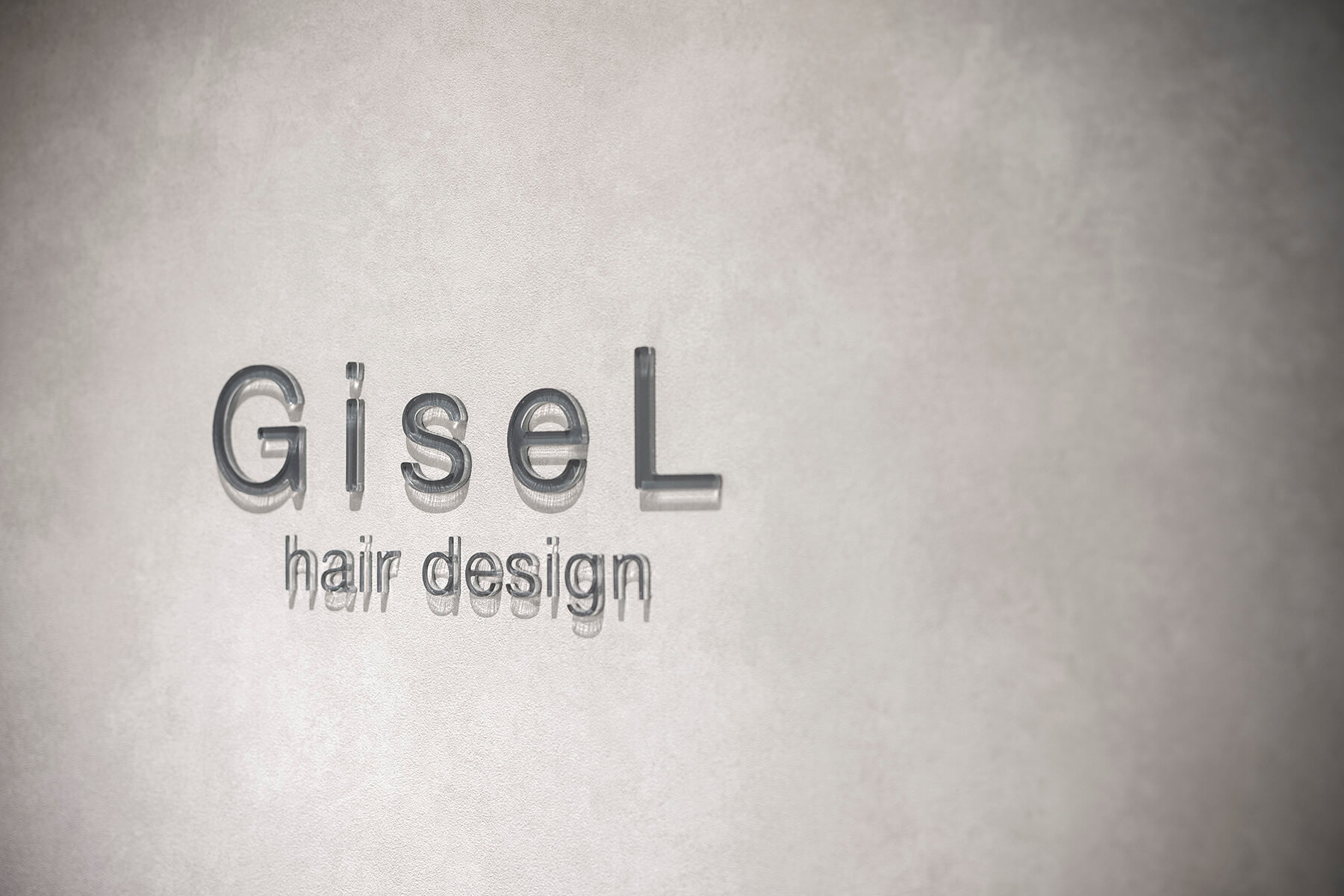 GiseL kokura2／Fukuoka