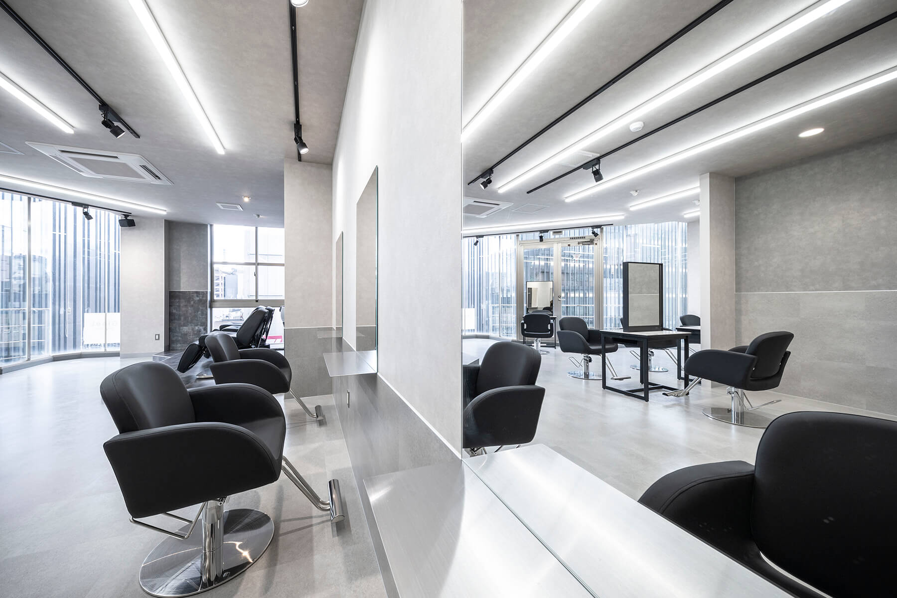 GiseL kokura2／Fukuoka