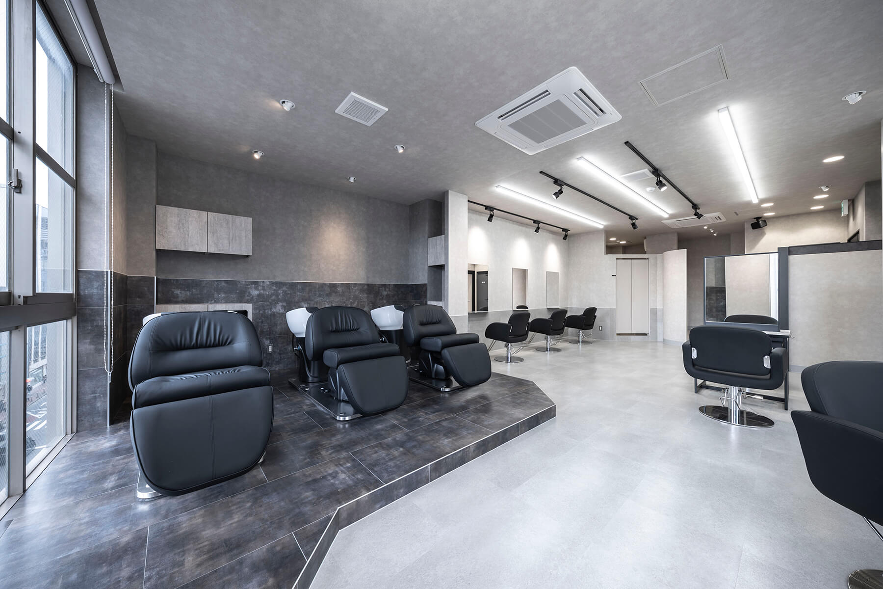 GiseL kokura2／Fukuoka