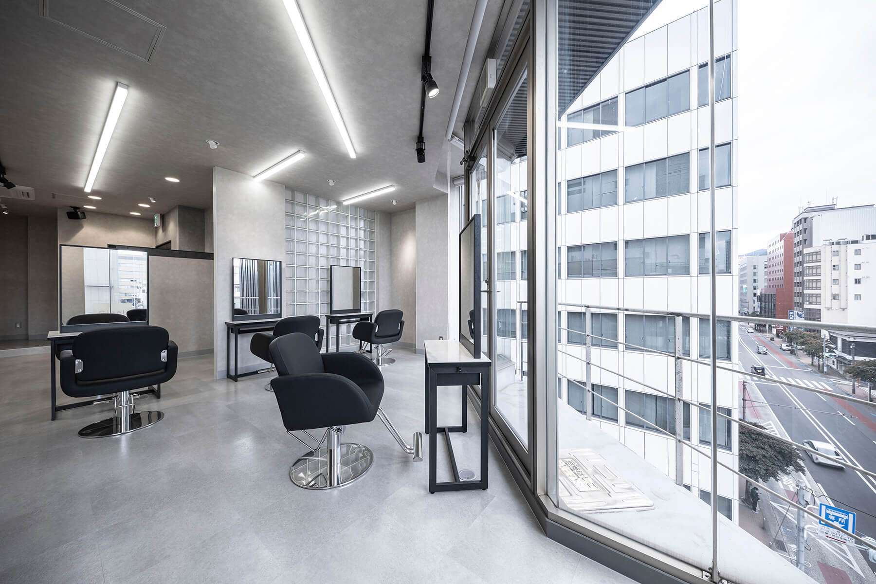 GiseL kokura2／Fukuoka