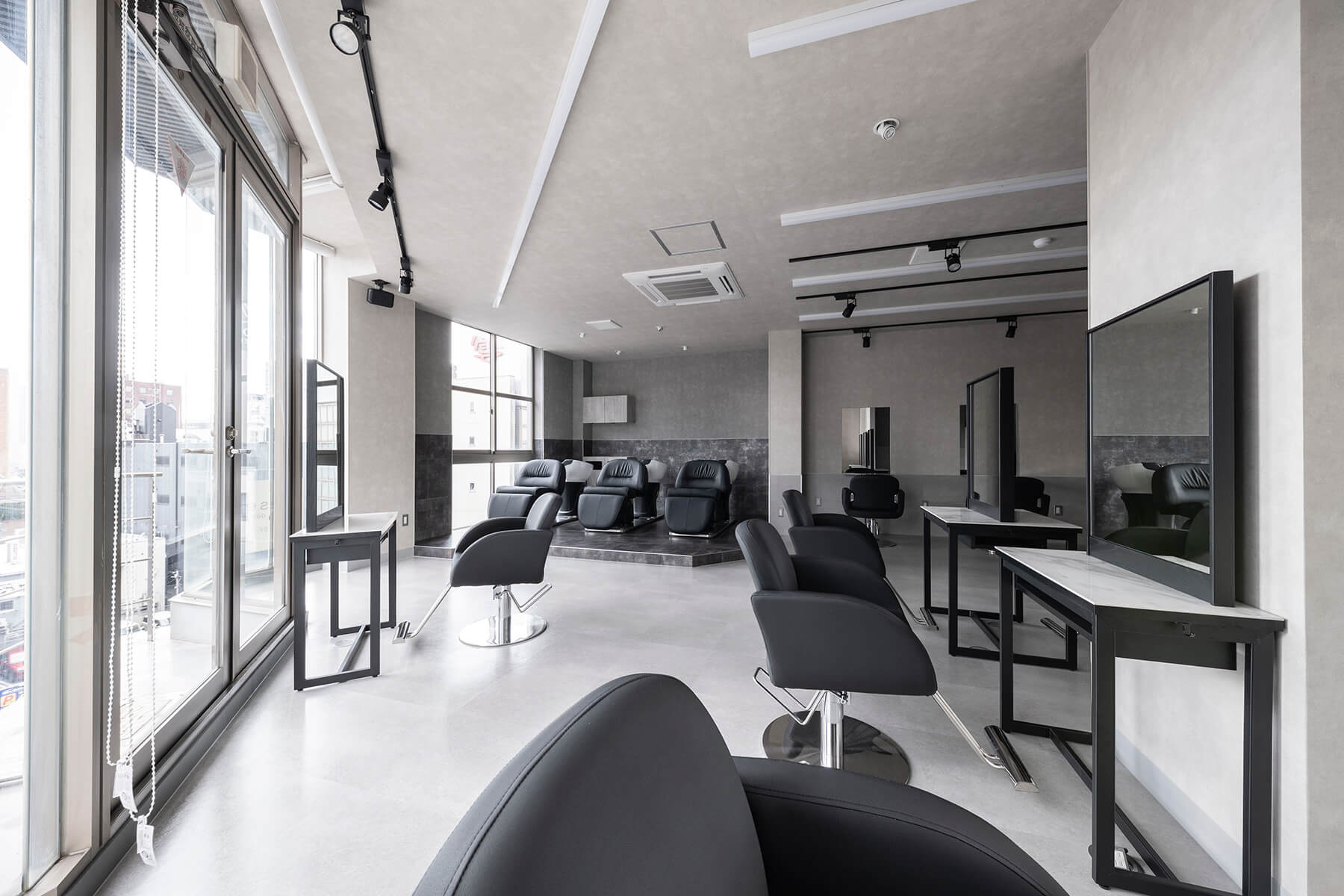 GiseL kokura2／Fukuoka