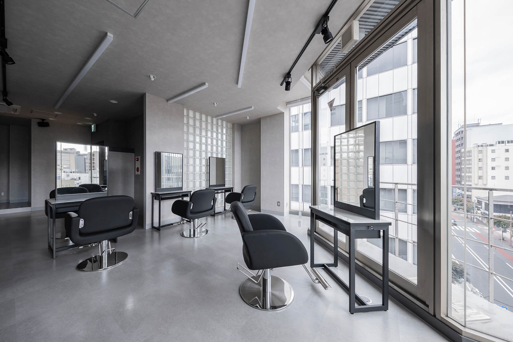 GiseL kokura2／Fukuoka