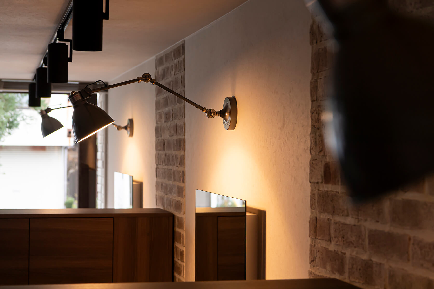 MEN’S GROOMING SALON by rodan／Fukushima