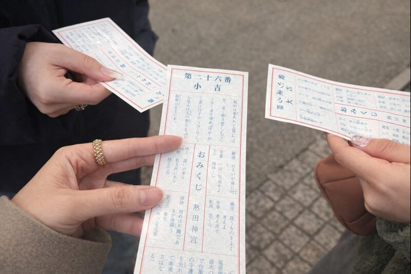 全国の図書館を巡るおはなし Part2