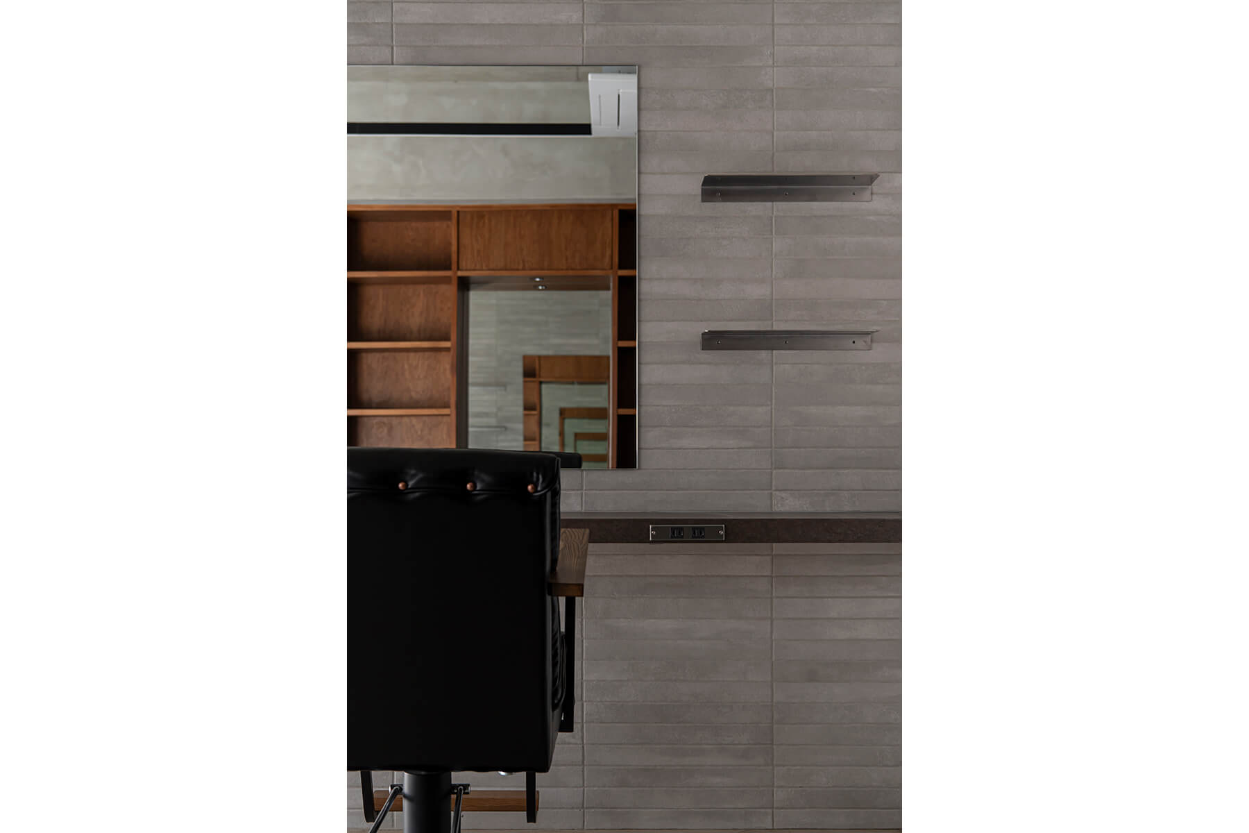 mok 上野店／Tokyo