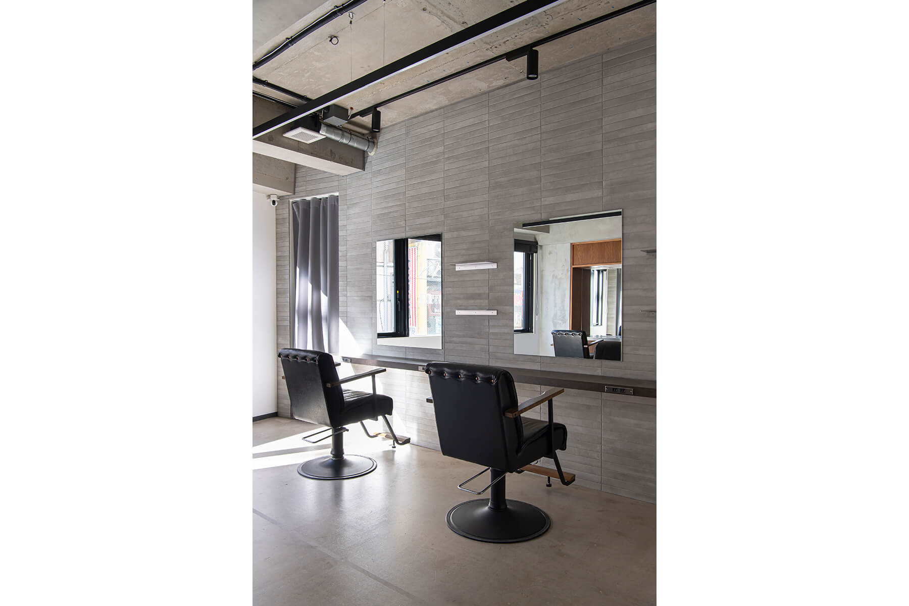 mok 上野店／Tokyo