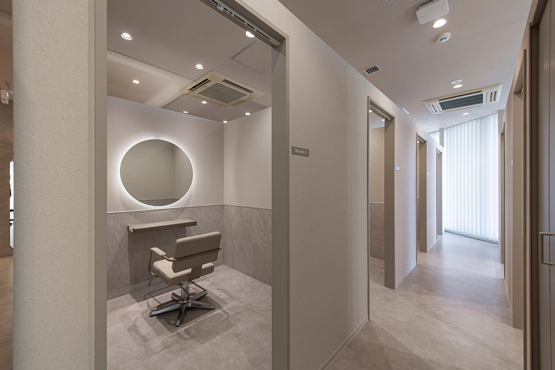 Eleanor/EMANON 吉祥寺／Tokyo