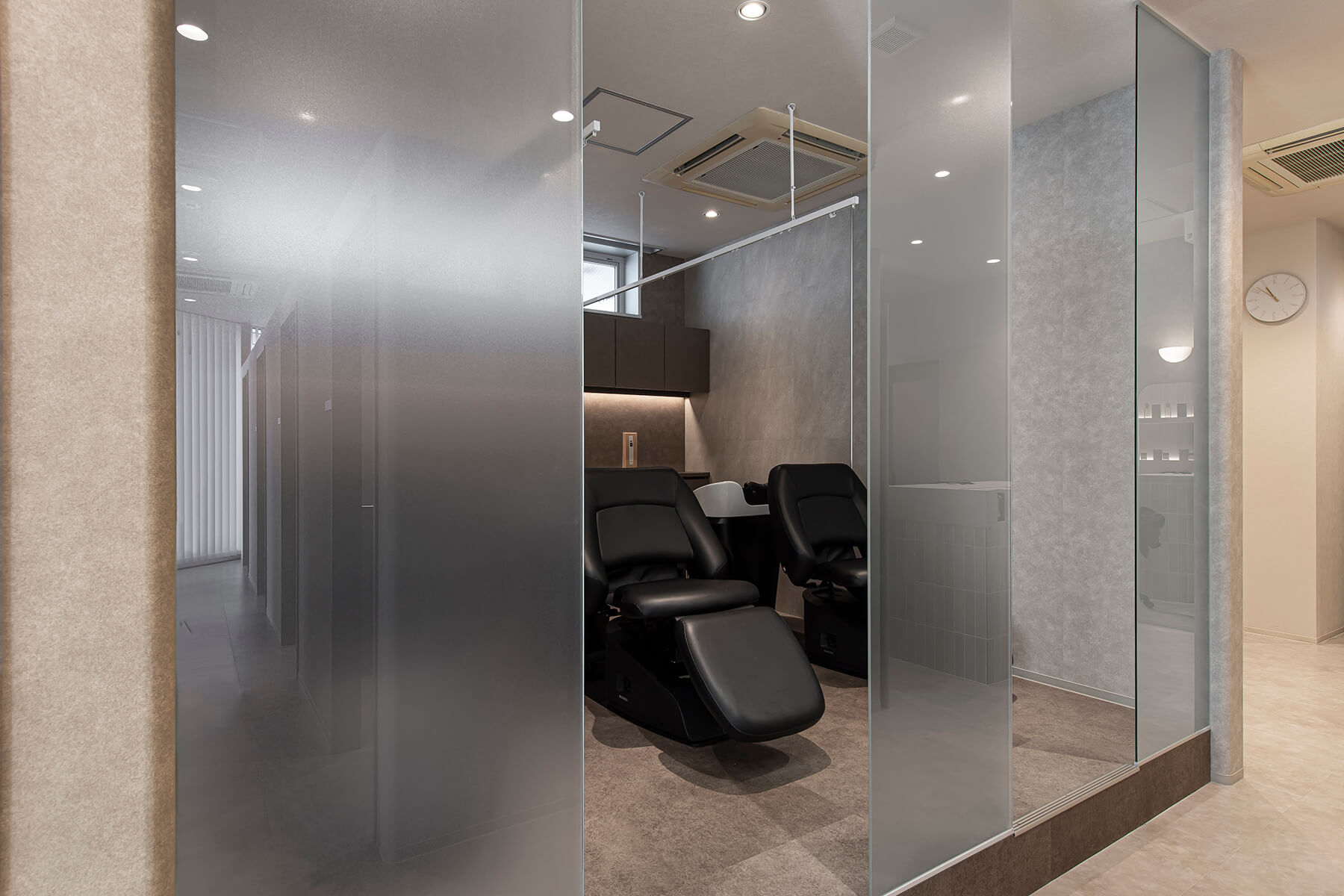 Eleanor/EMANON 吉祥寺／Tokyo