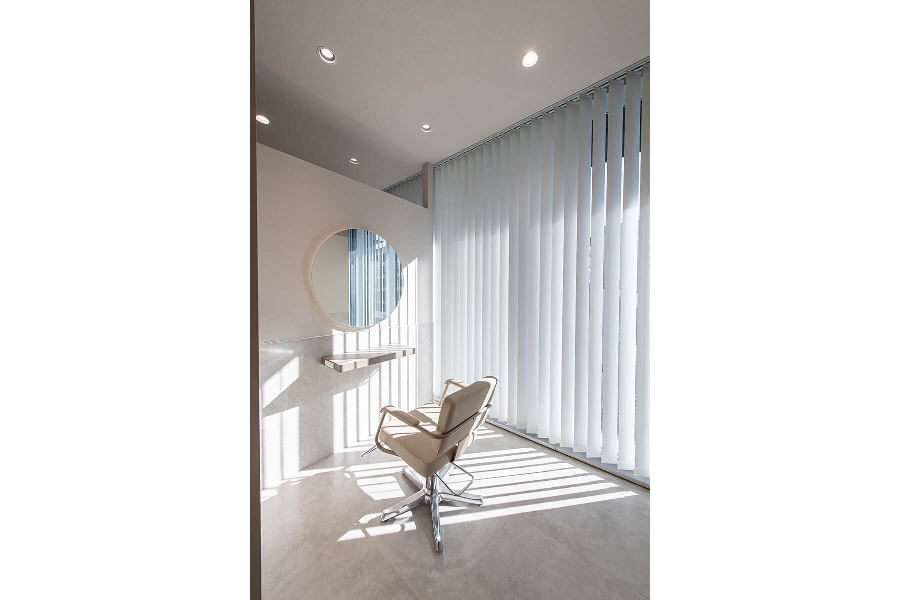 Eleanor/EMANON 吉祥寺／Tokyo