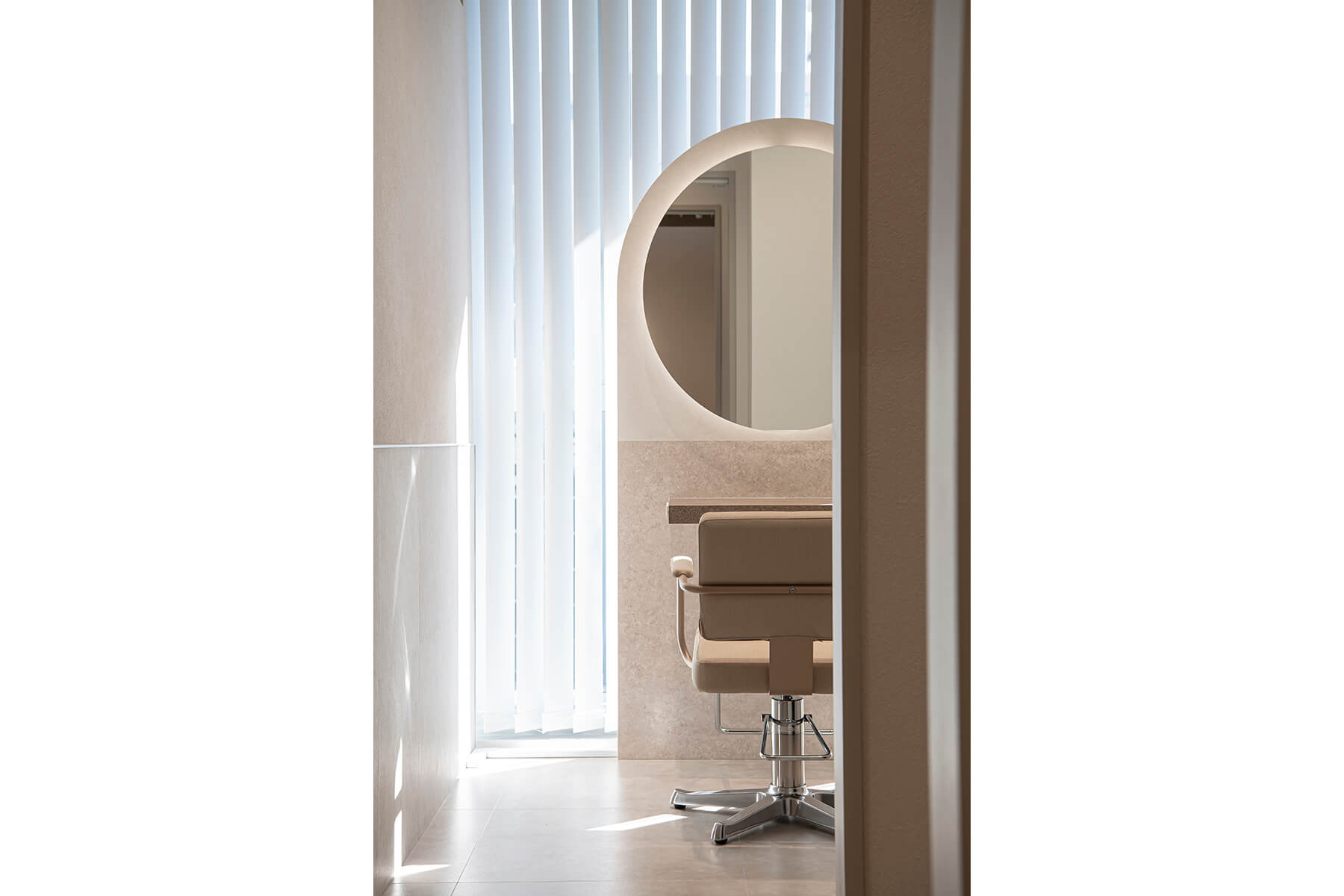 Eleanor/EMANON 吉祥寺／Tokyo